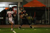 BPHS Varsity v Peters p2 - Picture 25