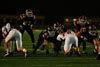 BPHS Varsity v Peters p2 - Picture 27