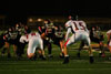 BPHS Varsity v Peters p2 - Picture 28