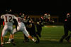 BPHS Varsity v Peters p2 - Picture 29