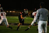 BPHS Varsity v Peters p2 - Picture 30