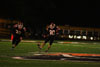 BPHS Varsity v Peters p2 - Picture 37