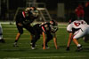 BPHS Varsity v Peters p2 - Picture 40