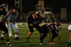 BPHS Varsity v Peters p2 - Picture 41