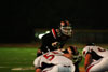 BPHS Varsity v Peters p2 - Picture 44