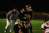 BPHS Varsity v Peters p2 - Picture 45