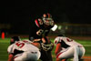 BPHS Varsity v Peters p2 - Picture 46