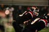 BPHS Varsity v Peters p2 - Picture 47