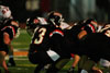 BPHS Varsity v Peters p2 - Picture 49