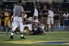 BPHS Varsity vs Canon Mac p2 - Picture 05