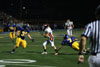 BPHS Varsity vs Canon Mac p2 - Picture 22