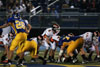 BPHS Varsity vs Canon Mac p2 - Picture 27