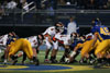 BPHS Varsity vs Canon Mac p2 - Picture 28