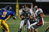 BPHS Varsity vs Canon Mac p2 - Picture 42