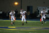 BPHS Varsity vs Canon Mac p2 - Picture 47