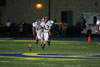 BPHS Varsity vs Canon Mac p2 - Picture 48