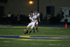 BPHS Varsity vs Canon Mac p2 - Picture 49