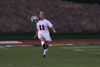 BP Girls Varsity vs USC - Picture 19