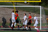 BP Boys Varsity vs Peters Twp p1 - Picture 01