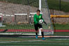 BP Boys Varsity vs Peters Twp p1 - Picture 02