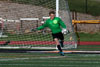 BP Boys Varsity vs Peters Twp p1 - Picture 03