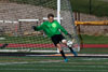 BP Boys Varsity vs Peters Twp p1 - Picture 04