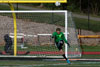 BP Boys Varsity vs Peters Twp p1 - Picture 05