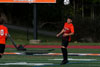 BP Boys Varsity vs Peters Twp p1 - Picture 06