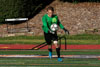 BP Boys Varsity vs Peters Twp p1 - Picture 13