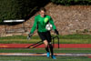 BP Boys Varsity vs Peters Twp p1 - Picture 14