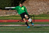 BP Boys Varsity vs Peters Twp p1 - Picture 16