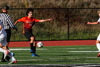 BP Boys Varsity vs Peters Twp p1 - Picture 18