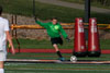 BP Boys Varsity vs Peters Twp p1 - Picture 23