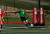 BP Boys Varsity vs Peters Twp p1 - Picture 24