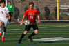 BP Boys Varsity vs Peters Twp p1 - Picture 26