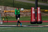 BP Boys Varsity vs Peters Twp p1 - Picture 31