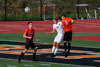 BP Boys Varsity vs Peters Twp p1 - Picture 40