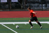 BP Boys Varsity vs Peters Twp p1 - Picture 41
