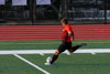 BP Boys Varsity vs Peters Twp p1 - Picture 42