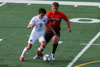 BP Boys Varsity vs Peters Twp p1 - Picture 44