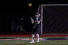 BP Varsity vs Woodland Hills p1 - WPIAL Playoff - Picture 05