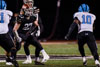 BP Varsity vs Woodland Hills p1 - WPIAL Playoff - Picture 12