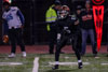 BP Varsity vs Woodland Hills p1 - WPIAL Playoff - Picture 19