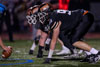 BP Varsity vs Woodland Hills p1 - WPIAL Playoff - Picture 24