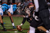 BP Varsity vs Woodland Hills p1 - WPIAL Playoff - Picture 29