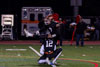 BP Varsity vs Woodland Hills p1 - WPIAL Playoff - Picture 34