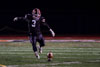 BP Varsity vs Woodland Hills p1 - WPIAL Playoff - Picture 37