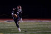 BP Varsity vs Woodland Hills p1 - WPIAL Playoff - Picture 38