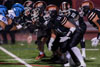 BP Varsity vs Woodland Hills p1 - WPIAL Playoff - Picture 45