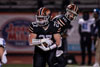 BP Varsity vs Woodland Hills p1 - WPIAL Playoff - Picture 46